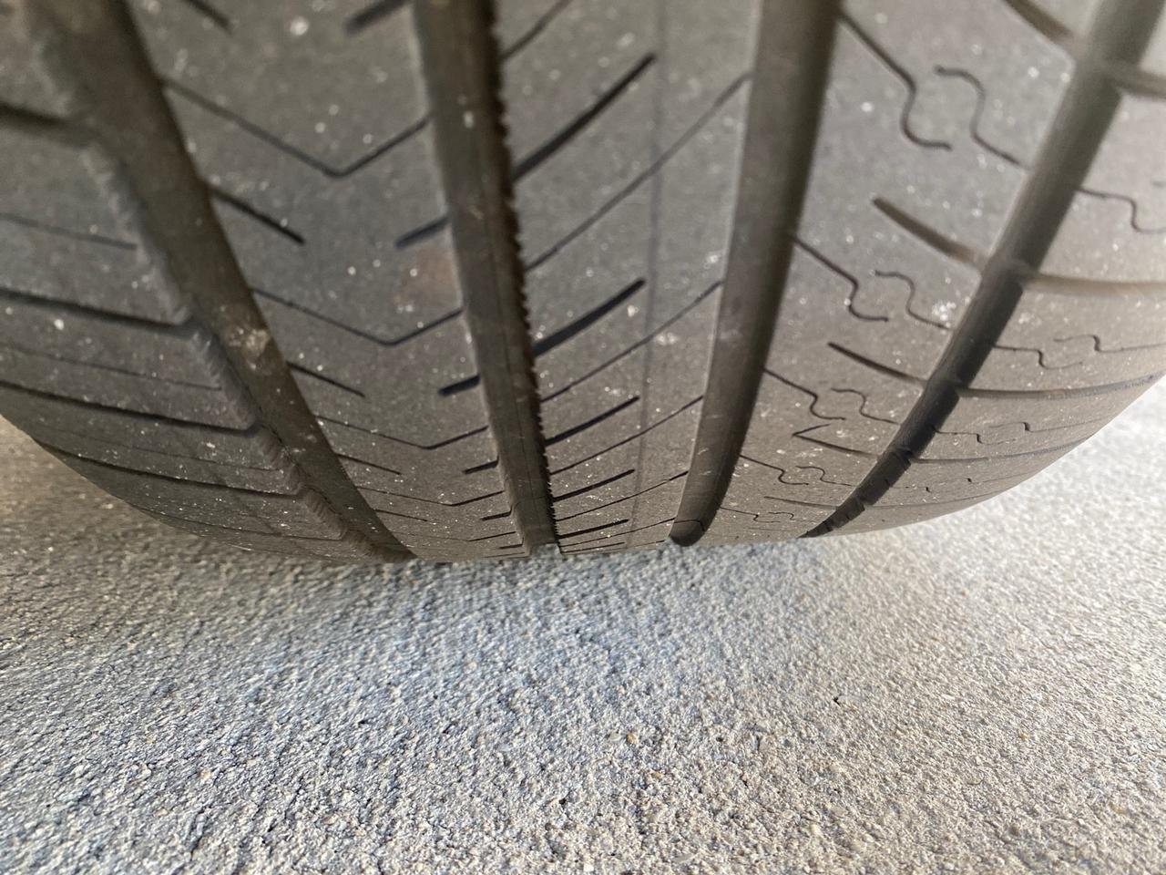 2012 Hyundai Genesis 3.8L SUNROOF PREM PKG Pompano Beach FL