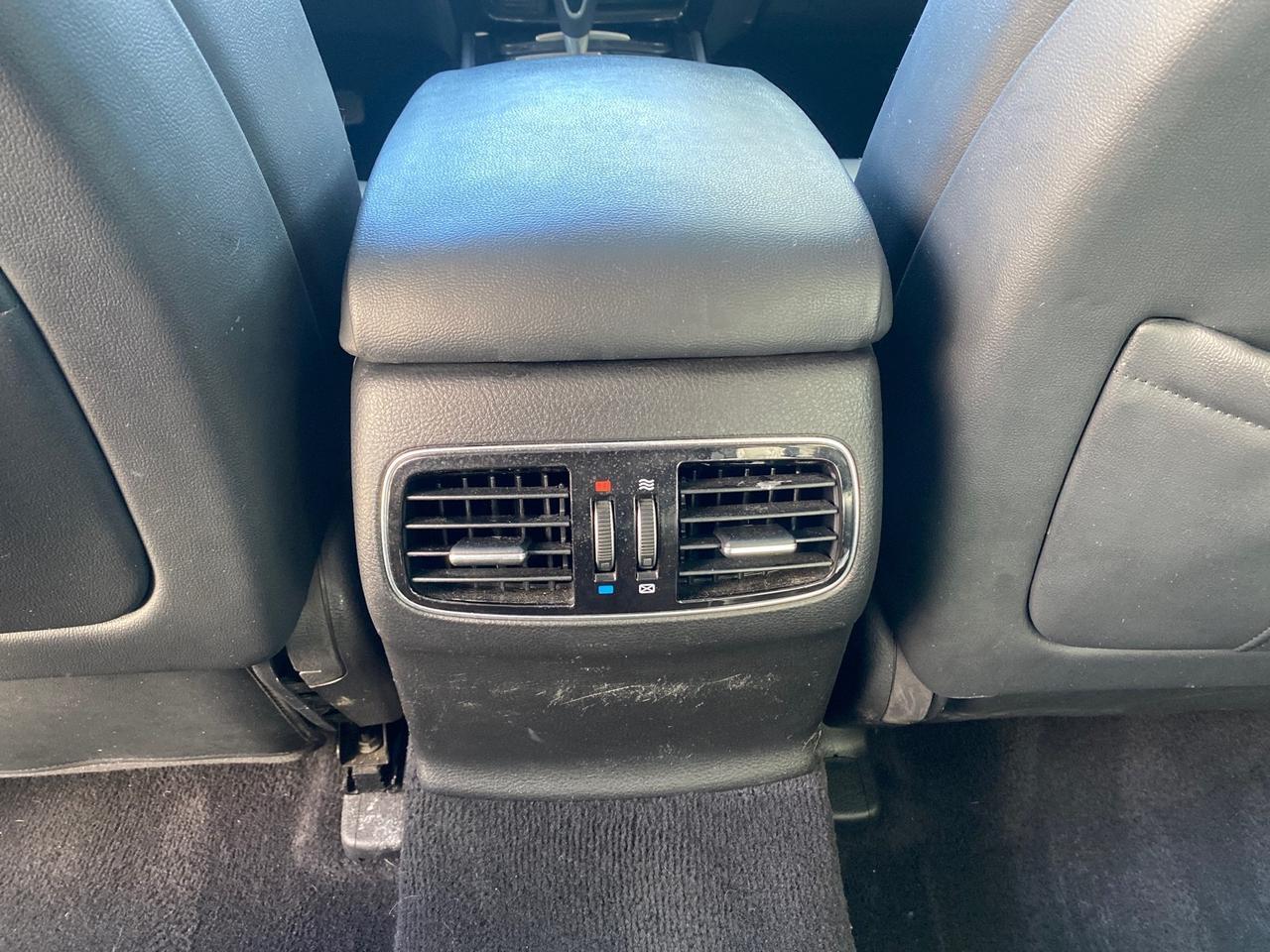 2012 Hyundai Genesis 3.8L SUNROOF PREM PKG Pompano Beach FL