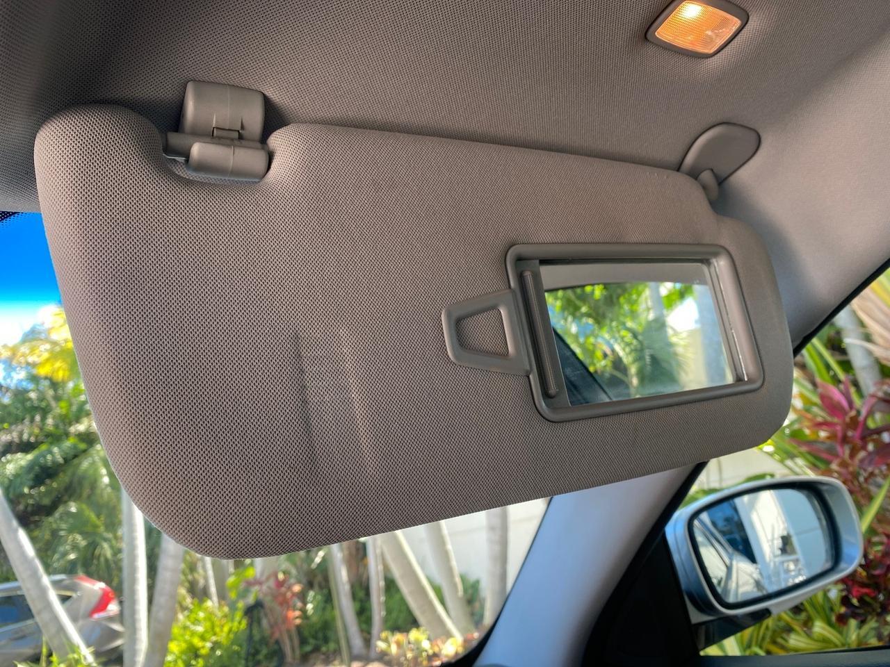 2012 Hyundai Genesis 3.8L SUNROOF PREM PKG Pompano Beach FL