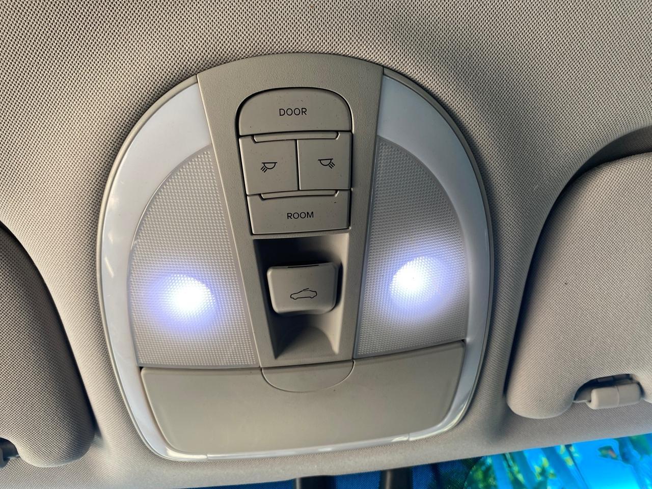 2012 Hyundai Genesis 3.8L SUNROOF PREM PKG Pompano Beach FL