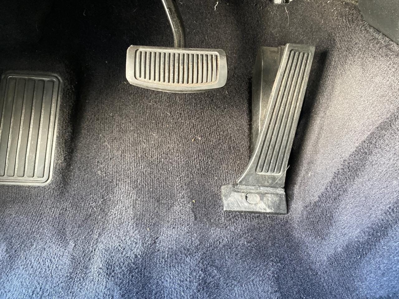 2012 Hyundai Genesis 3.8L SUNROOF PREM PKG Pompano Beach FL