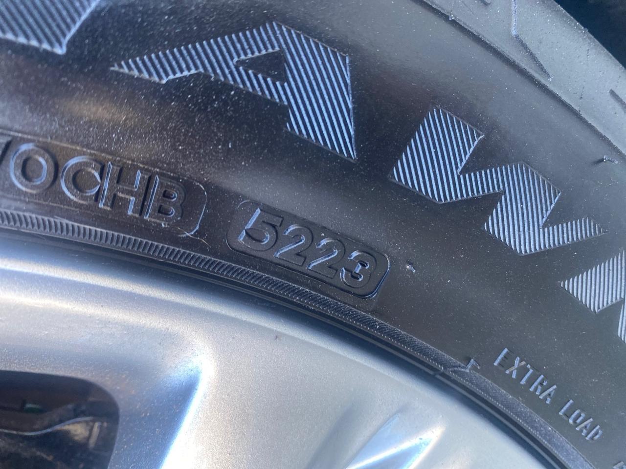 2012 Hyundai Genesis 4.6L V8 LOW MILES PEARL WHITE Pompano Beach FL