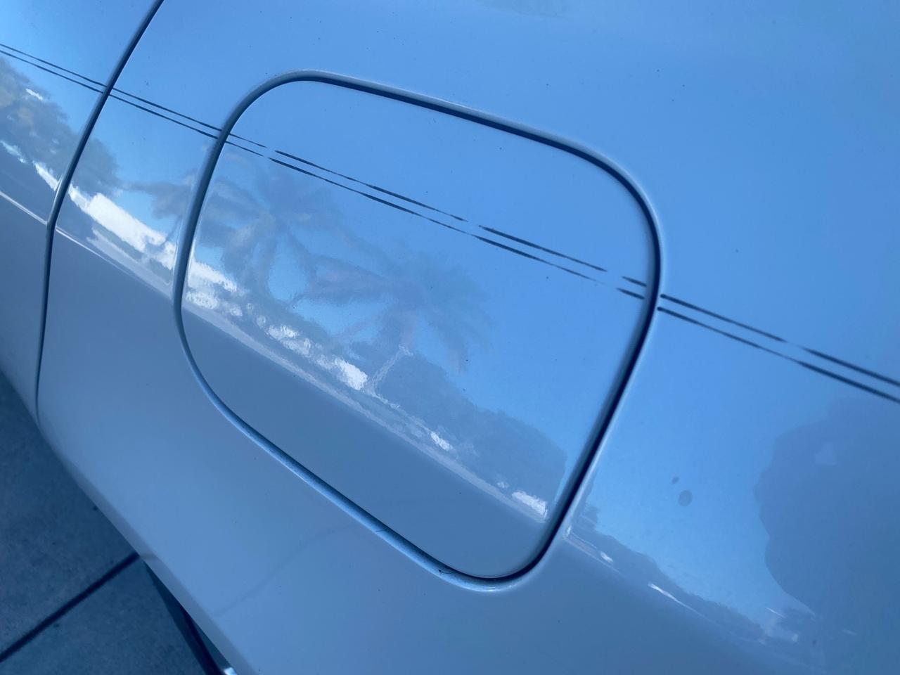 2012 Hyundai Genesis 4.6L V8 LOW MILES PEARL WHITE Pompano Beach FL