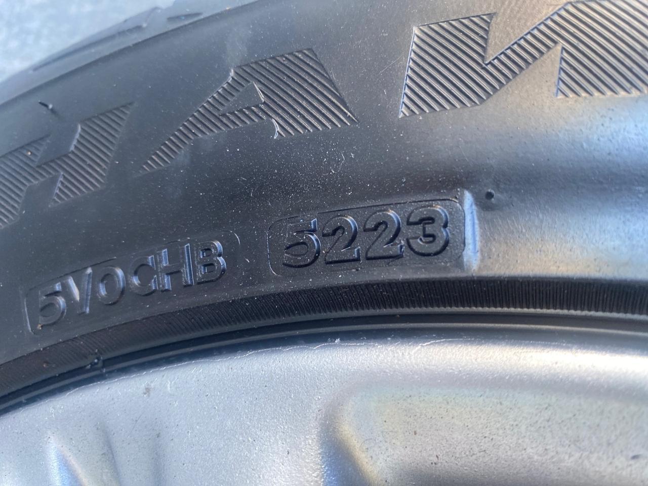 2012 Hyundai Genesis 4.6L V8 LOW MILES PEARL WHITE Pompano Beach FL