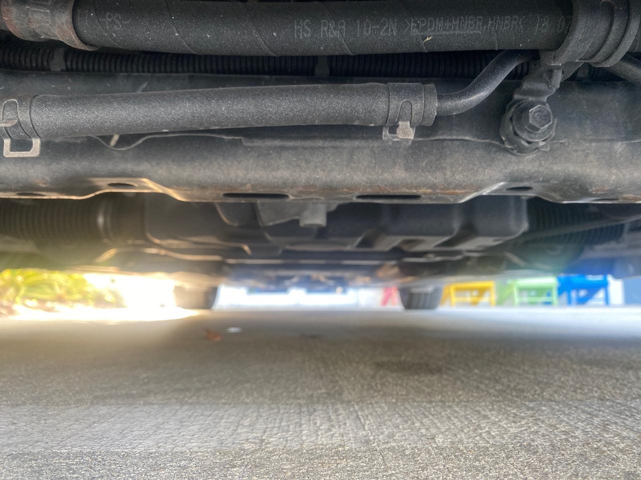 2012 Hyundai Genesis 4.6L V8 LOW MILES PEARL WHITE Pompano Beach FL