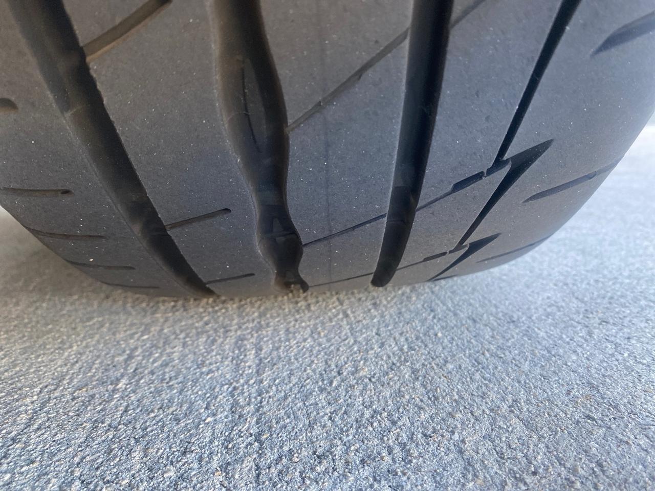 2012 Hyundai Genesis 4.6L V8 LOW MILES PEARL WHITE Pompano Beach FL