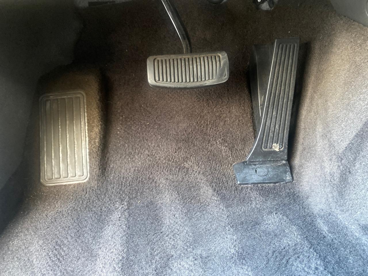 2012 Hyundai Genesis 4.6L V8 LOW MILES PEARL WHITE Pompano Beach FL