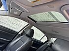 2012 Hyundai Genesis 5.0L Willow Grove PA