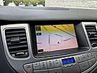 2012 Hyundai Genesis 5.0L Willow Grove PA