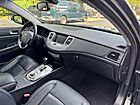 2012 Hyundai Genesis 5.0L Willow Grove PA