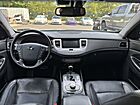 2012 Hyundai Genesis 5.0L Willow Grove PA