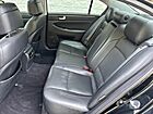 2012 Hyundai Genesis 5.0L Willow Grove PA