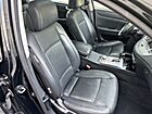 2012 Hyundai Genesis 5.0L Willow Grove PA