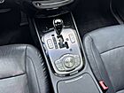 2012 Hyundai Genesis 5.0L Willow Grove PA