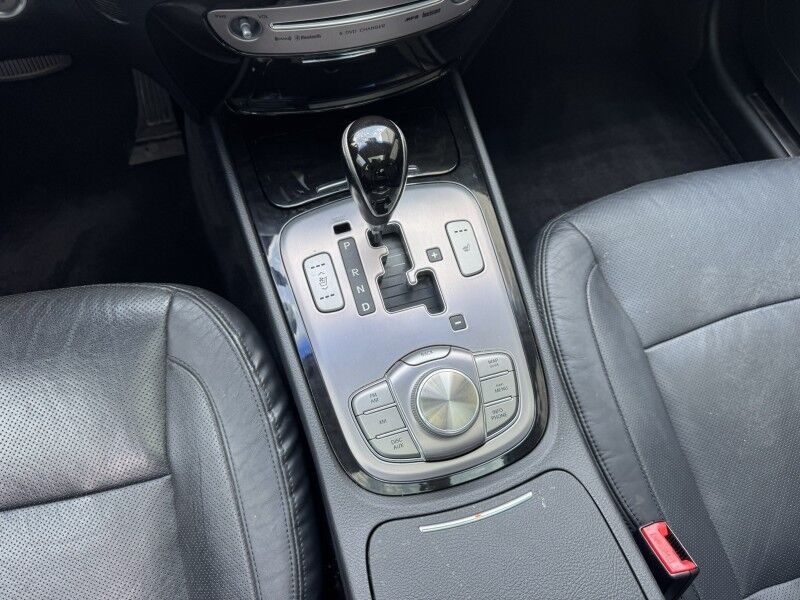 2012 Hyundai Genesis 5.0L Willow Grove PA