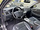 2012 Hyundai Genesis 5.0L Willow Grove PA