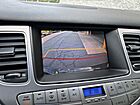 2012 Hyundai Genesis 5.0L Willow Grove PA
