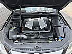 2012 Hyundai Genesis 5.0L Willow Grove PA
