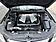 2012 Hyundai Genesis 5.0L Willow Grove PA