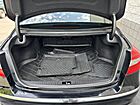 2012 Hyundai Genesis 5.0L Willow Grove PA