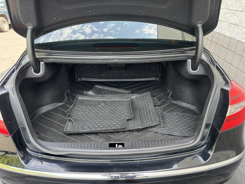 2012 Hyundai Genesis 5.0L Willow Grove PA