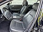 2012 Hyundai Genesis 5.0L Willow Grove PA