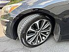 2012 Hyundai Genesis 5.0L Willow Grove PA