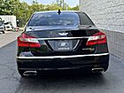 2012 Hyundai Genesis 5.0L Willow Grove PA