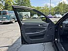 2012 Hyundai Genesis 5.0L Willow Grove PA