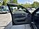 2012 Hyundai Genesis 5.0L Willow Grove PA