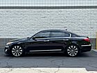 2012 Hyundai Genesis 5.0L Willow Grove PA