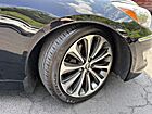2012 Hyundai Genesis 5.0L Willow Grove PA