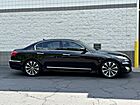 2012 Hyundai Genesis 5.0L Willow Grove PA