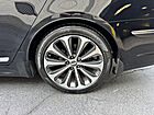 2012 Hyundai Genesis 5.0L Willow Grove PA