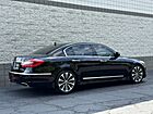 2012 Hyundai Genesis 5.0L Willow Grove PA
