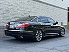 2012 Hyundai Genesis 5.0L Willow Grove PA