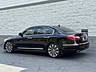 2012 Hyundai Genesis 5.0L Willow Grove PA