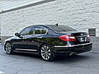 2012 Hyundai Genesis 5.0L Willow Grove PA
