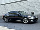 2012 Hyundai Genesis 5.0L Willow Grove PA