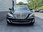 2012 Hyundai Genesis 5.0L Willow Grove PA