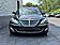 2012 Hyundai Genesis 5.0L Willow Grove PA