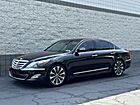 2012 Hyundai Genesis 5.0L Willow Grove PA