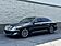 2012 Hyundai Genesis 5.0L Willow Grove PA