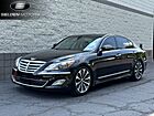 2012 Hyundai Genesis 5.0L Willow Grove PA