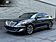 2012 Hyundai Genesis 5.0L Willow Grove PA
