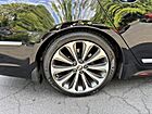 2012 Hyundai Genesis 5.0L Willow Grove PA