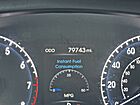 2012 Hyundai Genesis 5.0L Willow Grove PA