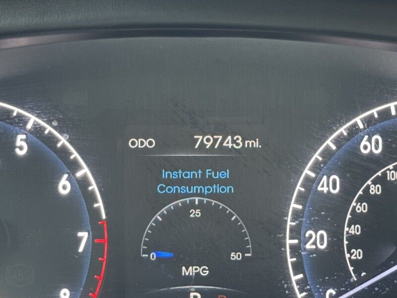 2012 Hyundai Genesis 5.0L Willow Grove PA