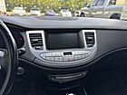 2012 Hyundai Genesis 5.0L Willow Grove PA