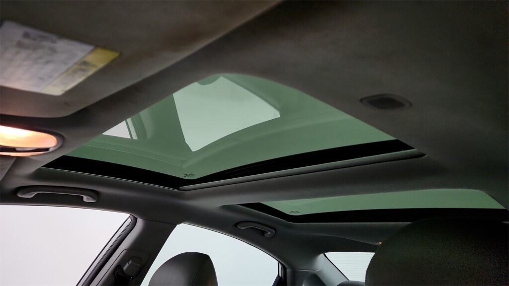 2012 Hyundai SONATA HYBRID Base Laurel MD